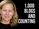 After Creating 1000 Blogs, We Can Say with Confidence That Regular Content Still Works in 2025