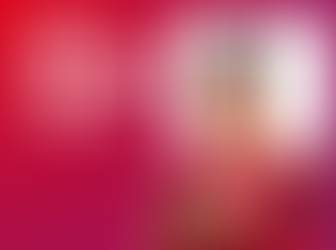 AI Search Is Getting the Buzz, But Google Still Owns Search