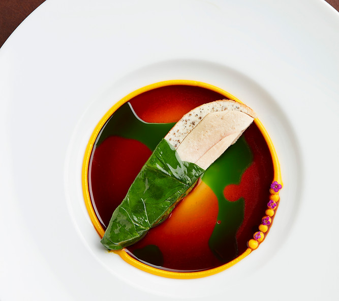 Y1109 Saint Pierre00537.jpg