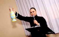 Mestre_de_Cerimônia