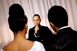 Casamento com efeito civil, Celebrante de casamento, cerimonialista, casamento celta