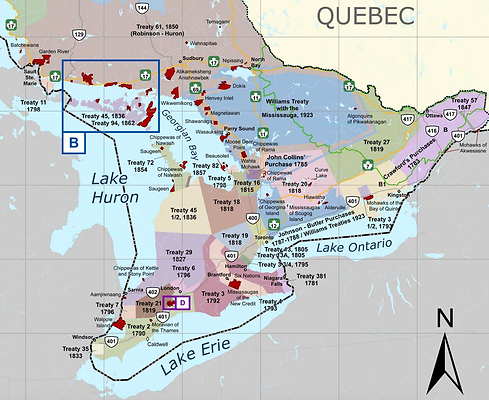 Screen Shot 2016-11-01 at 8.42.37 AM.png