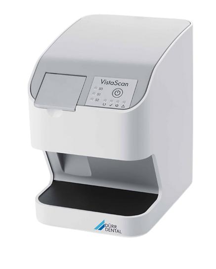 raio x digital demoliner odontologia.png