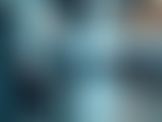 AI Solutions for Community Bank Executives