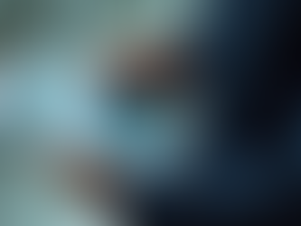 Enhancing Efficiency Through AI