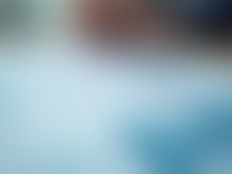 Unlocking Strategic Insights: Leveraging Call Reports and Unconventional Metrics to Boost Net Income