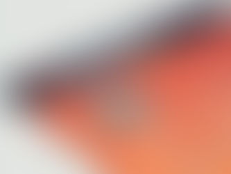 A debit card for a bank