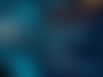 BrightPath's Commitment to Compliance: Navigating Regulatory Guidance for Every Level