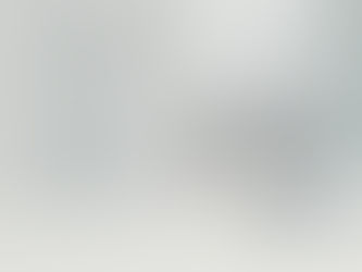 BrightPath: Sharper Strategy via AI Scenario Planning