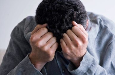 Taming the Inner Critic Part 4