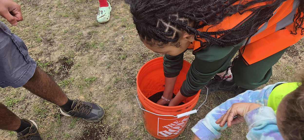 WhatsApp Image 2025-07-02 at 3.07.42 PM.jpeg