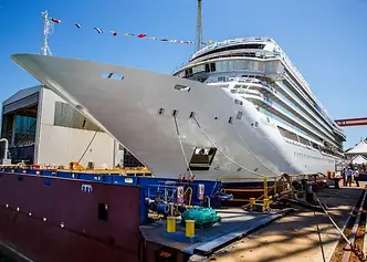 Image-1-Viking-Mars-Cruise-Ship.webp