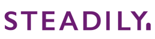 Steadily.png