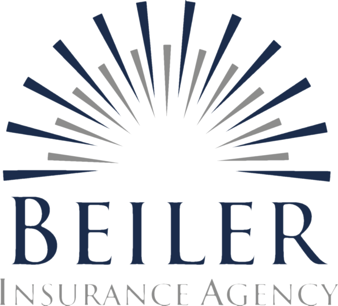 Beiler Insurance Agency - Gap, PA 17527