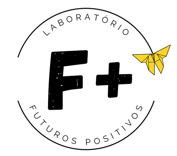 Logo Lab F +