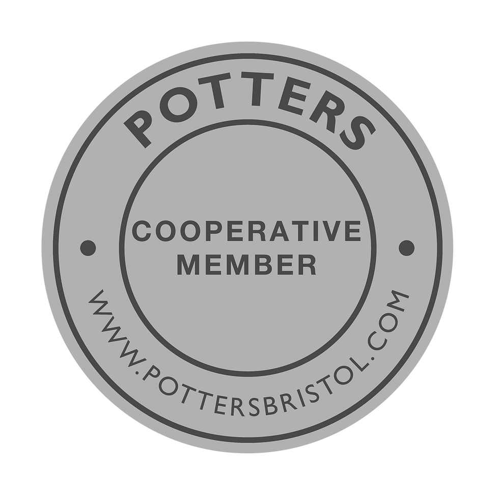 Cooperative Members