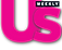 USWeekly-Logo.png