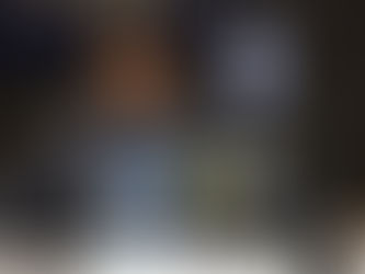 Oficina móvil del SAT llegara a las instalaciones de CANACO