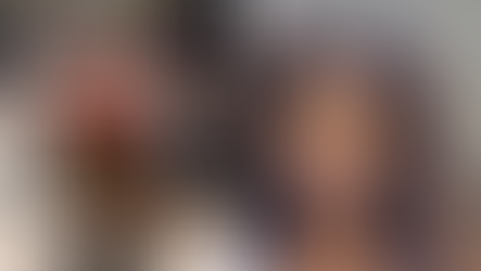 Modelo se queja de organilleros