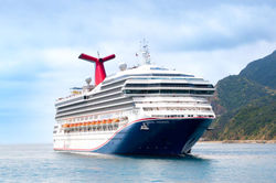 Carnival Cruises