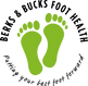 B&BFH_logo.png