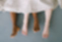 feet brown and white mx race.jpg