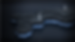 BG2.png