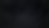 BG1.png