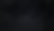 BG_2k.png