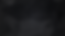 BG_2k.png