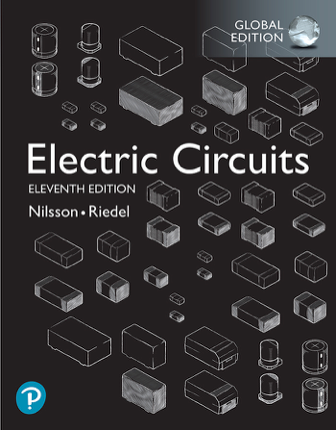 Circuits (Engineering)