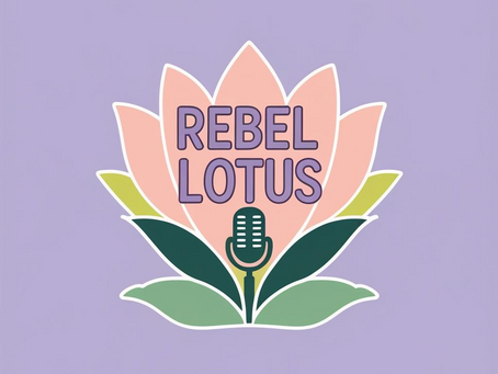 Rebel Lotus