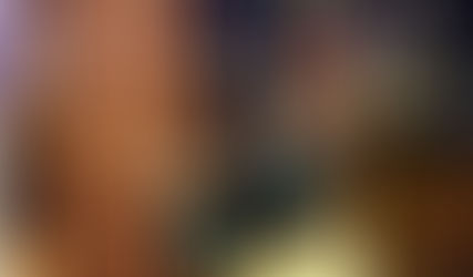 Geonbae - a taste of Korea