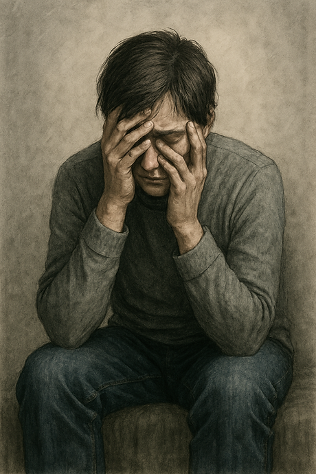 20250514_1316_Emotional Desolation_simple_compose_01jv6py97gf8wa2gb8ea52973f.png