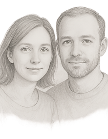 20250728_1551_Compassionate Parental Portraits_simple_compose_01k183m38rf2y9ce40tqq736cj.p