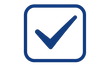 20260204_1108_Modern Checkbox Icon_simple_compose_01kgkdcf4sem0sqppgckxvp9h2.png