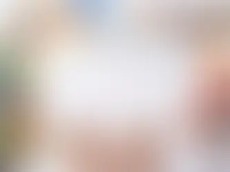 The Role of Art Therapy in Expressing and Managing Emotions