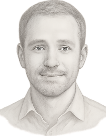 20250724_1052_Elegant Male Portrait_simple_compose_01k0x8xh79e57a3xnf98k9htrd.png