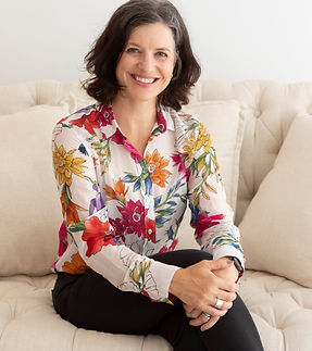 attic salt-28-edit.jpg