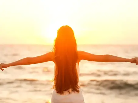 Building Resilience: Strategies for Overcoming Life's Challenges