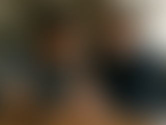 A sober companion in Thailand beside a person in early recovery, offering supportive, one-on-one guidance.