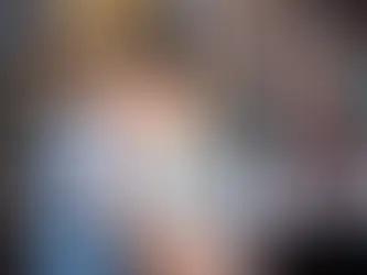 A Fine Line: How Overprotection Can Hinder Recovery in Addiction