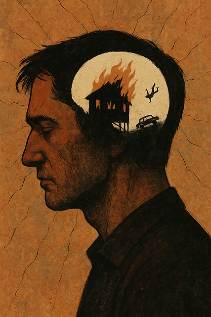 20250515_1102_Abstract Trauma Depiction_simple_compose_01jv91merbf02srzns15p2r8ng.png