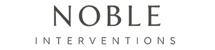 Noble Interventions Chiang Mai Logo
