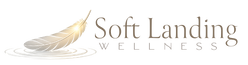 Soft Landing Logo
