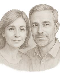 20250725_1313_Loving Parent Portraits_simple_compose_01k103bntjf9wayj45qkw25zjh.png