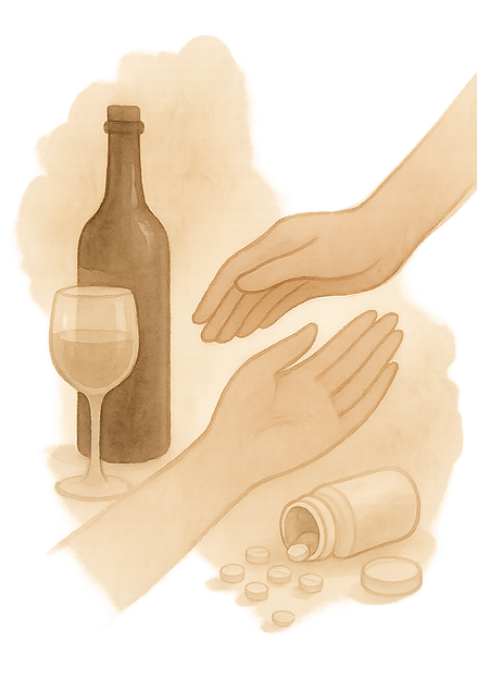20250723_1633_Compassionate Healing Symbols_simple_compose_01k0v9zb65esrtz09sexwmwy53.png