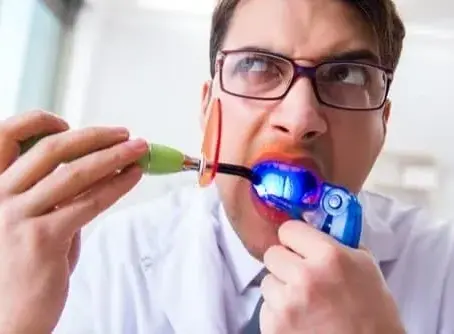 Can I Solve Trauma by Myself?