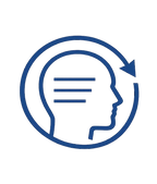 task_01kh87n0c1e6687e10gc5ydwew_17708767