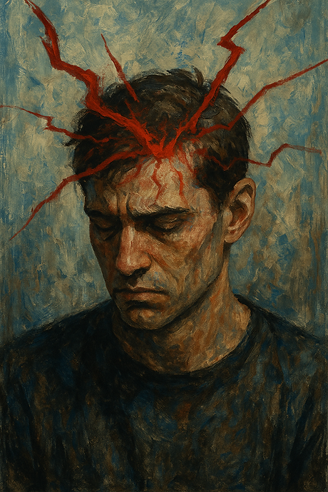 20250515_1102_Abstract Trauma Depiction_simple_compose_01jv91mercehcsca21vrhfdzmp.png